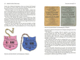 Ashforth's Curiosities of Horseracing
