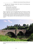 The Concise History of Ludlow