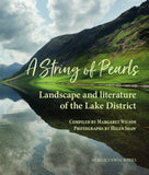 A String of Pearls