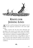 The Pocket Guide to Fishing Knots