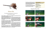 Deer Hair Flytying Masterclass