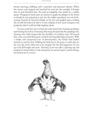 The Black Grouse