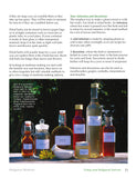 Hedgerow Medicine