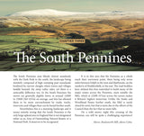 The Pennines