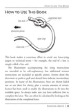 The Pocket Guide to Essential Knots