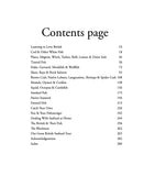 Great British Seafood Revival