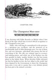 Man-eaters of Kumaon