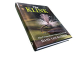 The Klink (book)