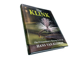 The Klink (book)