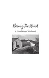 Racing the Wind