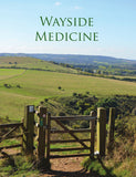 Wayside Medicine