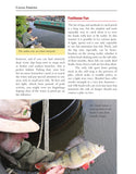 Canal Fishing