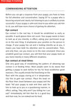Training Your Puppy
