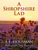 A Shropshire Lad
