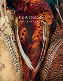 Feathers