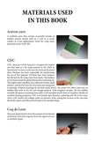 The Feather Bender's Flytying Techniques