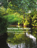 Pocket Guide to Matching the Hatch