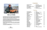 Deer Hair Flytying Masterclass