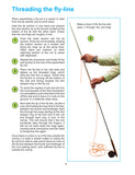 How to Flyfish