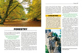 Everything you Wanted to Know about the Countryside