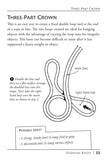 The Pocket Guide to Essential Knots