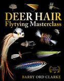 Deer Hair Flytying Masterclass
