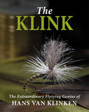 The Klink (book)
