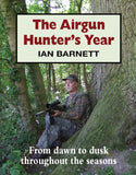 The Airgun Hunter's Year