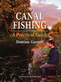 Canal Fishing