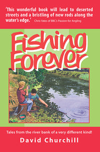 Fishing Forever