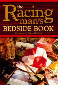 The Racing Man's Bedside Book