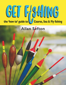 Get Fishing