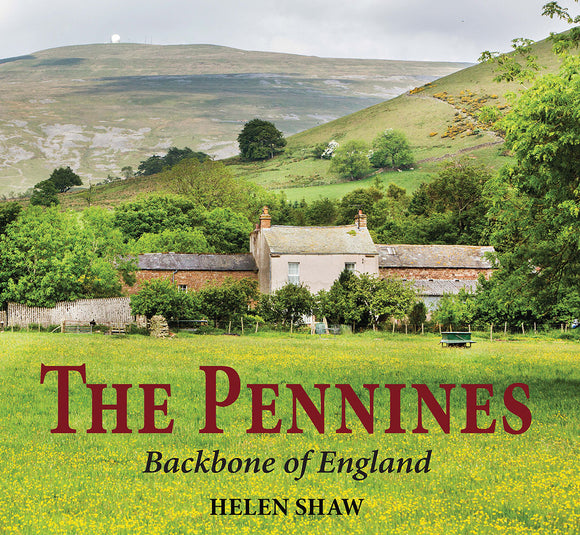 The Pennines