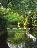 Pocket Guide to Matching the Hatch