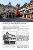 The Concise History of Ludlow