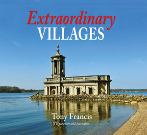 Extraordinary Villages