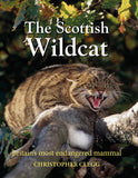 The Scottish Wildcat