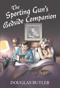 The Sporting Gun's Bedside Companion